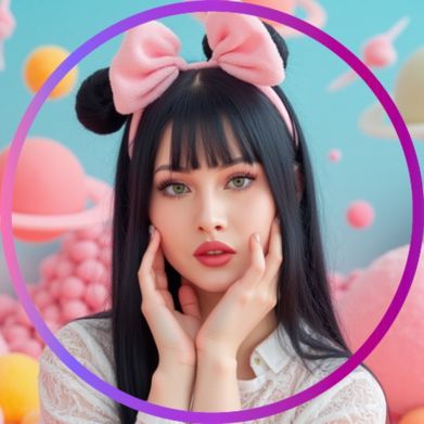 Reese 🖤 (itsreeese) Profile Photo Added 2025-06-24