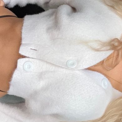 Lilly Monroe 💕 (lillymonroe) Header Photo Added 2025-10-24