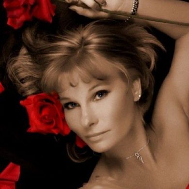 Ticklemepink69 (ticklemypink6969) Header Photo Added 2024-10-15