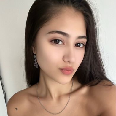 🎀Adriana Jade🎀 (adrianaxjade) Profile Photo Added 2025-10-10