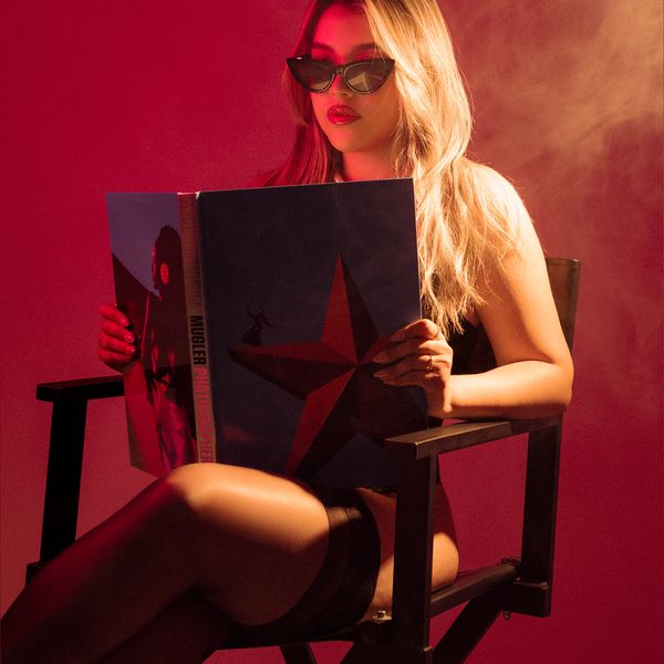 Arya Evans (aryaevans) OnlyFans profile photo