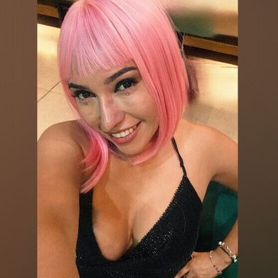 🎄💎 𝐆𝐈𝐎 –  𝒂 𝒅𝒆𝒍𝒊𝒄𝒊𝒐𝒖𝒔 𝒆𝒙𝒑𝒆𝒓𝒊𝒆𝒏𝒄𝒆 ✨🎁 (giohotdiamond) Profile Photo Added 2025-11-11