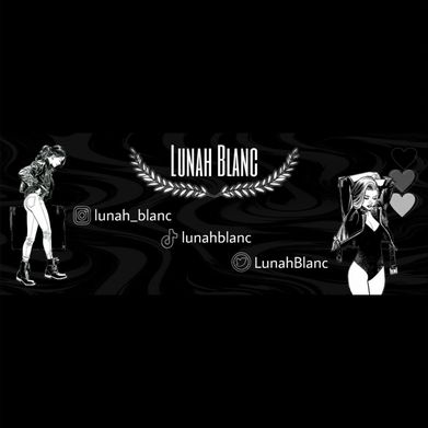 Debora Mendes (debg.mendes) Header Photo Added 2025-06-21