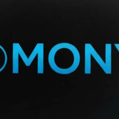 Mony (mony_mona777) Header Photo Added 2025-09-26