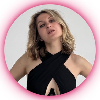 🤍 ℳ𝑜𝓂𝓂𝓎 𝒜𝓂𝒾 🤍 (mommy_ami) Profile Photo Added 2025-05-17