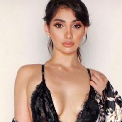 Princess Jazmine (princess-jazmine) Profile Photo Added 2024-09-03