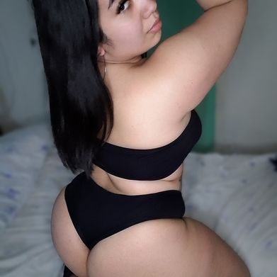 MISS MARIA HOT❤️‍🔥 Added Photo on 2025-03-08