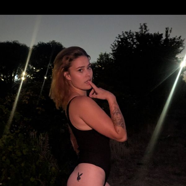 Mackenzie (chevyybabyy1) OnlyFans profile photo