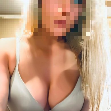 Secret Desires (secretdesire069) Profile Image