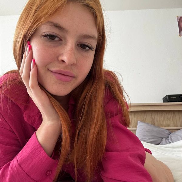 Anya 🤭 (yummy_kitty) OnlyFans profile photo