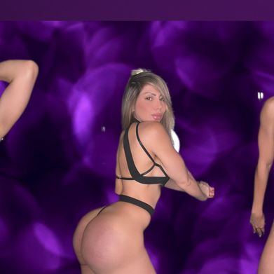 𝕊𝕙𝕖𝕣𝕖 🫦🫧 𝑽𝑪 · 𝑳𝒊𝒗𝒆 ·  𝑺𝒆𝒙𝒕𝒊𝒏𝒈 · 𝑪𝒖𝒔𝒕𝒐𝒎 Added Photo on 2025-07-08