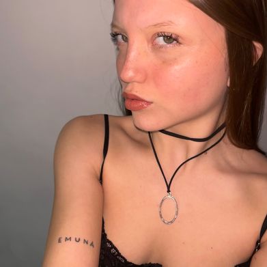 Madison (madiallen) Profile Photo Added 2025-08-19