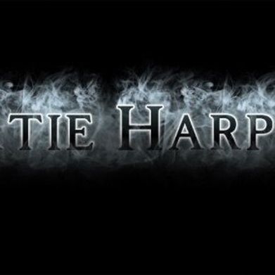 KatieharperVIP✨ (kateharpss) Header Photo Added 2025-11-13