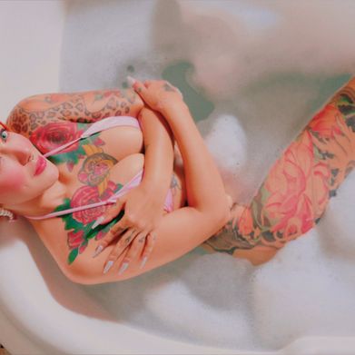 Thay Cherry Added Photo on 2025-01-07