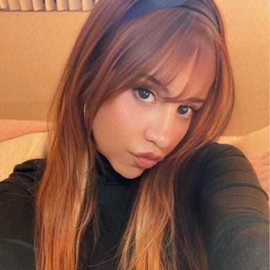 Karen (karensalguero) Profile Photo Added 2025-01-30