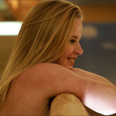 Mia_ganz_privat (mia_ganz_privat) Header Photo Added 2024-10-30