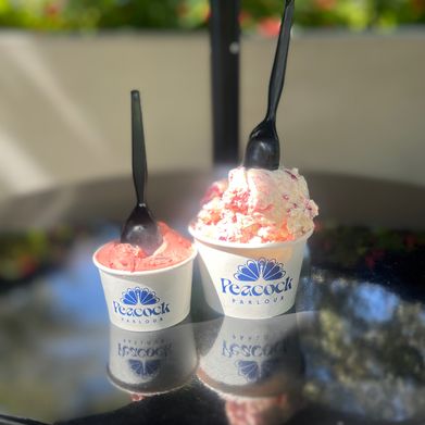 Ronii (naughtyronii) Header Photo Added 2025-08-25