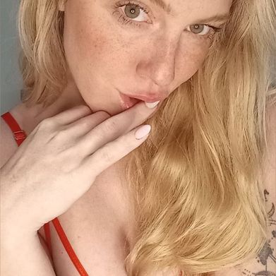 Goddess Bianca Voretrix (biancanero) Profile Photo Added 2024-10-08