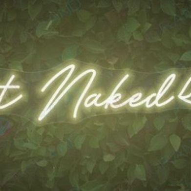 ANA (anabebe) Header Photo Added 2024-08-22