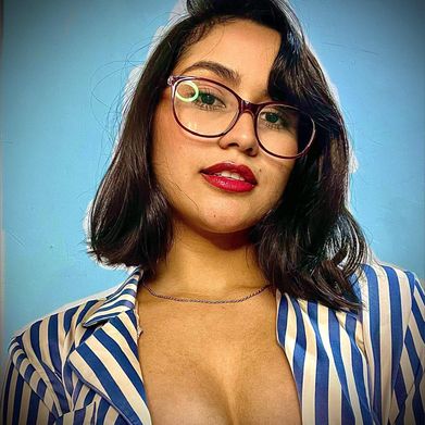 Nirvana (by.nirva) Profile Photo Added 2025-03-11