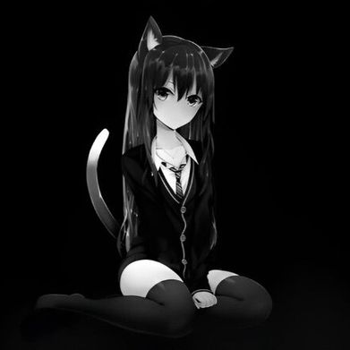 princess (pr1ncess35) OnlyFans Profile Image