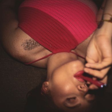 Kinzie Kat (kinzie.kat) Header Photo Added 2025-08-19