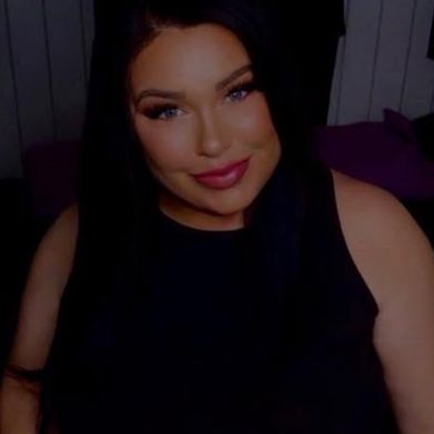 OnlyFans Model Lucy Greene (lucyschannel) Profile Image