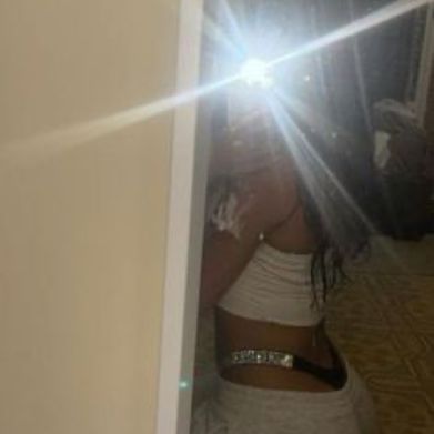 Maddie 🧸❤️ (maddie.cutiee) Profile Photo Added 2025-03-24