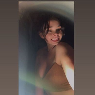 Ciara johnson (careless_wells) OnlyFans Profile Image