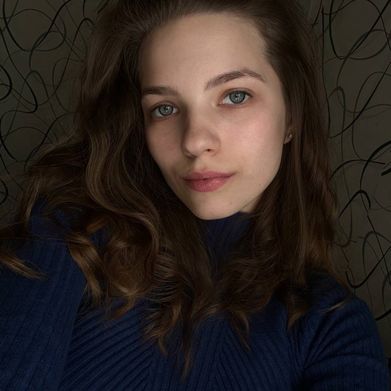 🎀PrincessAlice2007🎀 (princessalice2007) Profile Photo Added 2025-03-21