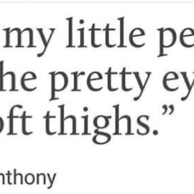 Liz (lizzzardj) Header Photo Added 2025-05-06