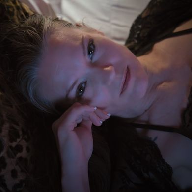 Danika Jesso (danikajesso) Profile Photo Added 2024-06-28