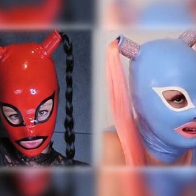 perverformer (perverformer) Header Photo Added 2024-08-17