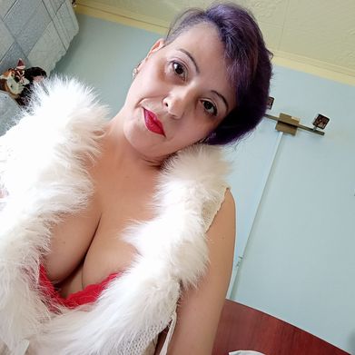 Sophia (sophia57) OnlyFans Profile Image