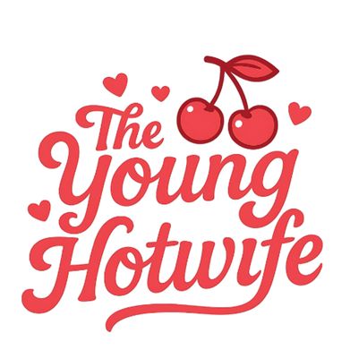 Hotwife Scarlett 💕 TheYoungHotwife (hotwifescarlettuk) Header Photo Added 2025-08-16