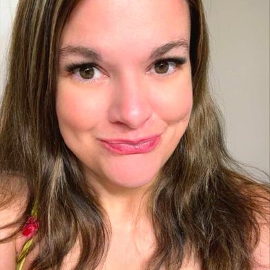 Jenna Liscious (jennaliscious) Profile Photo Added 2025-05-21