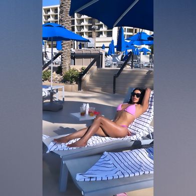 Alexandra (alexandra_0309) Header Photo Added 2025-04-21