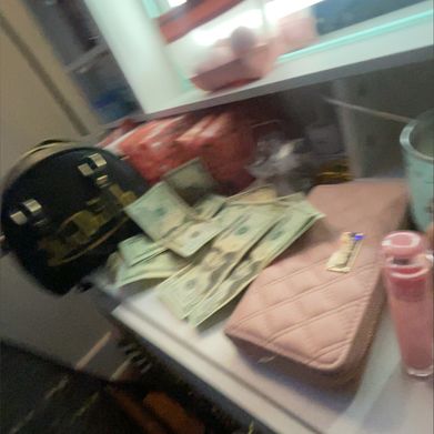 🍭 CandyGirl ✨🍒 (mochalatte304) Header Photo Added 2025-08-12