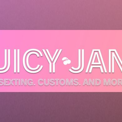 juicyjane (juicyjaneeeee) Header Photo Added 2025-07-23