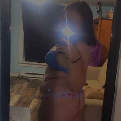 Breanna DeBord (breanna0913) Header Photo Added 2025-12-05