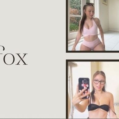 Angel Foxy🪽 (aangel.fox) Header Photo Added 2025-10-08