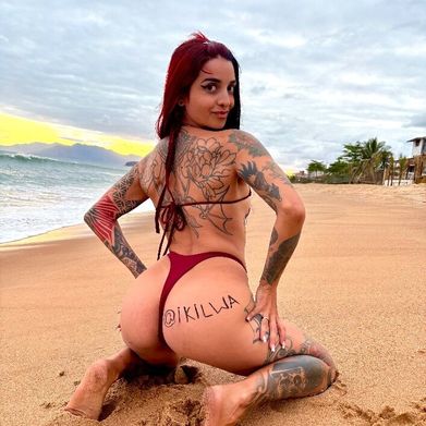 Bunny 💗 Deskicio (deskiciosg) Profile Photo Added 2025-11-13