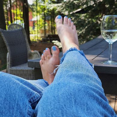 Lana Bluebell (lanabluebell) Profile Photo Added 2025-07-04