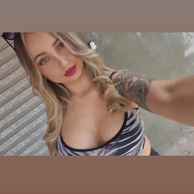 Ross (rosspr) Header Photo Added 2025-12-02