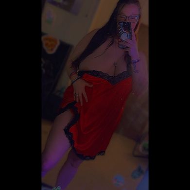 OnlyFans Model ✨ 𝕀𝕧𝕪𝕄𝕠𝕠𝕟🖤✨ (ivymoon95) Profile Image