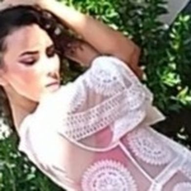 onlyFans (timfa) OnlyFans Profile Image