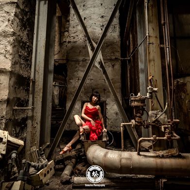 estellaaa (u482781426) Header Photo Added 2025-03-04