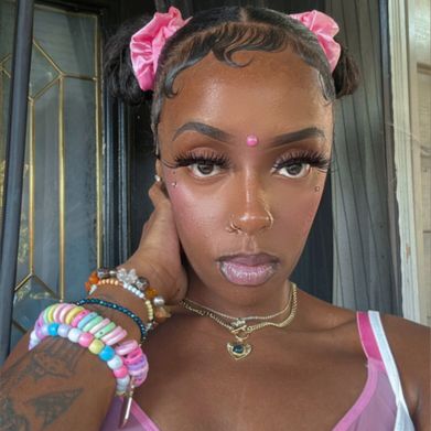 Pussy Pumper (pussypumper3k) Profile Image