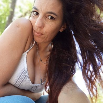 Dév (depamr) Profile Photo Added 2025-03-20