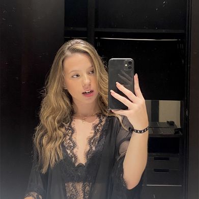 Nora (gonewildnora) Profile Photo Added 2025-01-02